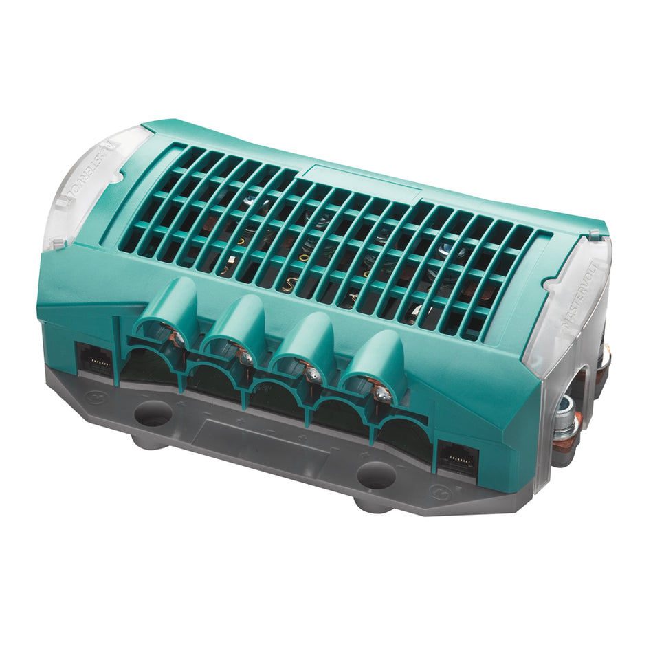 Mastervolt - DC Distribution 500 — Quality Boat Parts