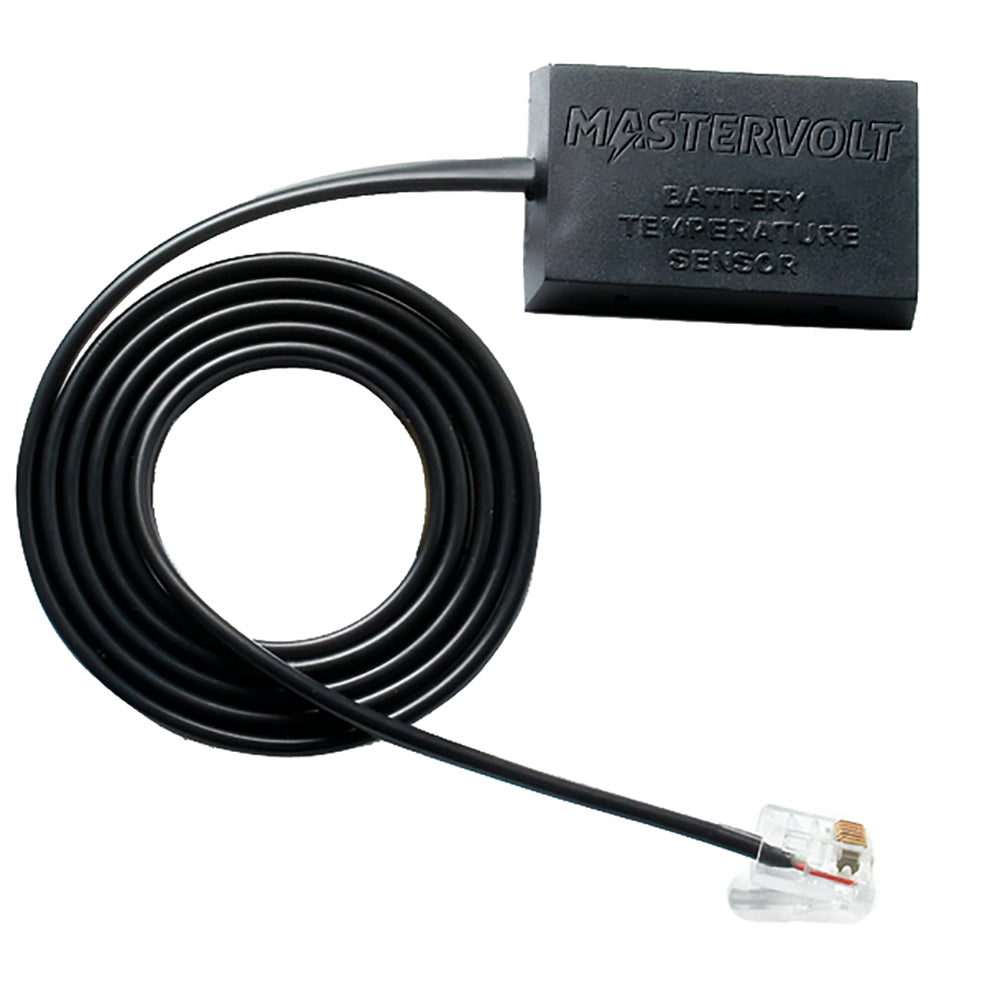 Mastervolt - Battery Temperature Sensor - 6M — Quality Boat Parts