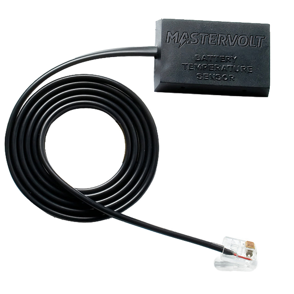 Mastervolt - Battery Temperature Sensor - 6M — Quality Boat Parts