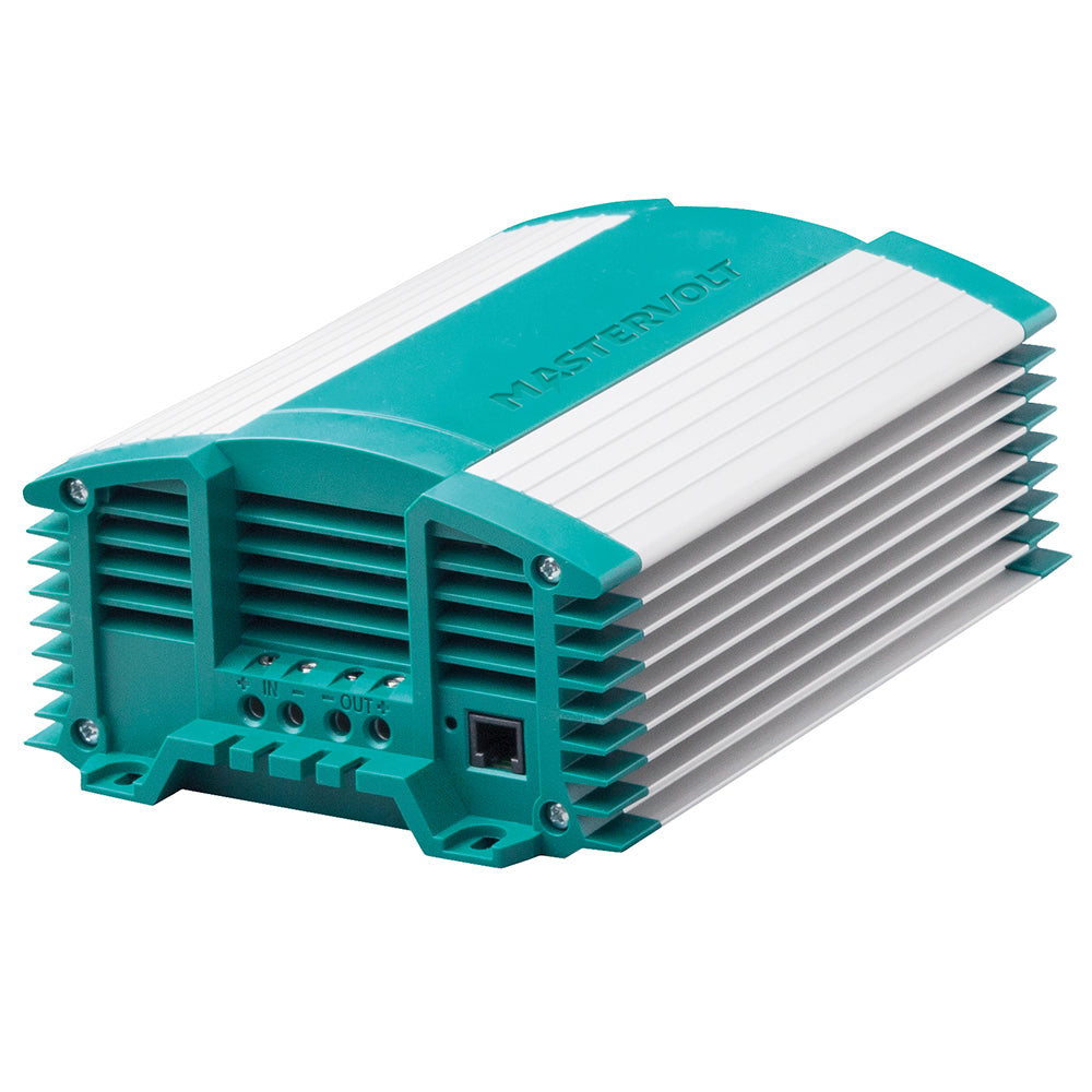 Mastervolt - Magic 24/12-20 Converter — Quality Boat Parts