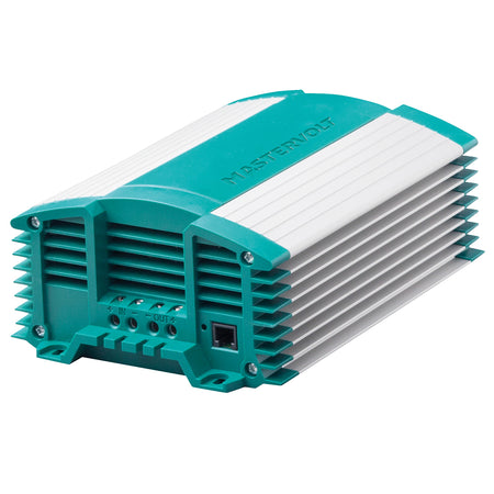 Mastervolt - Magic 24/12-20 Converter — Quality Boat Parts