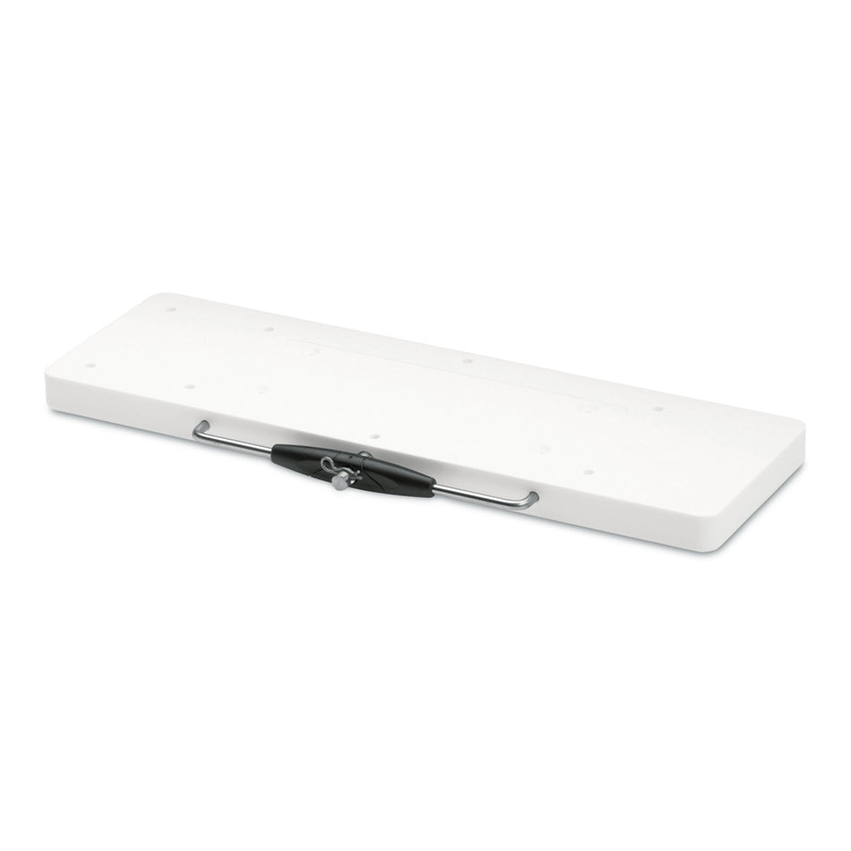 Minn Kota - RTA-19 Riptide Saltwater Composite Quick Release Bracket — Quality Boat Parts