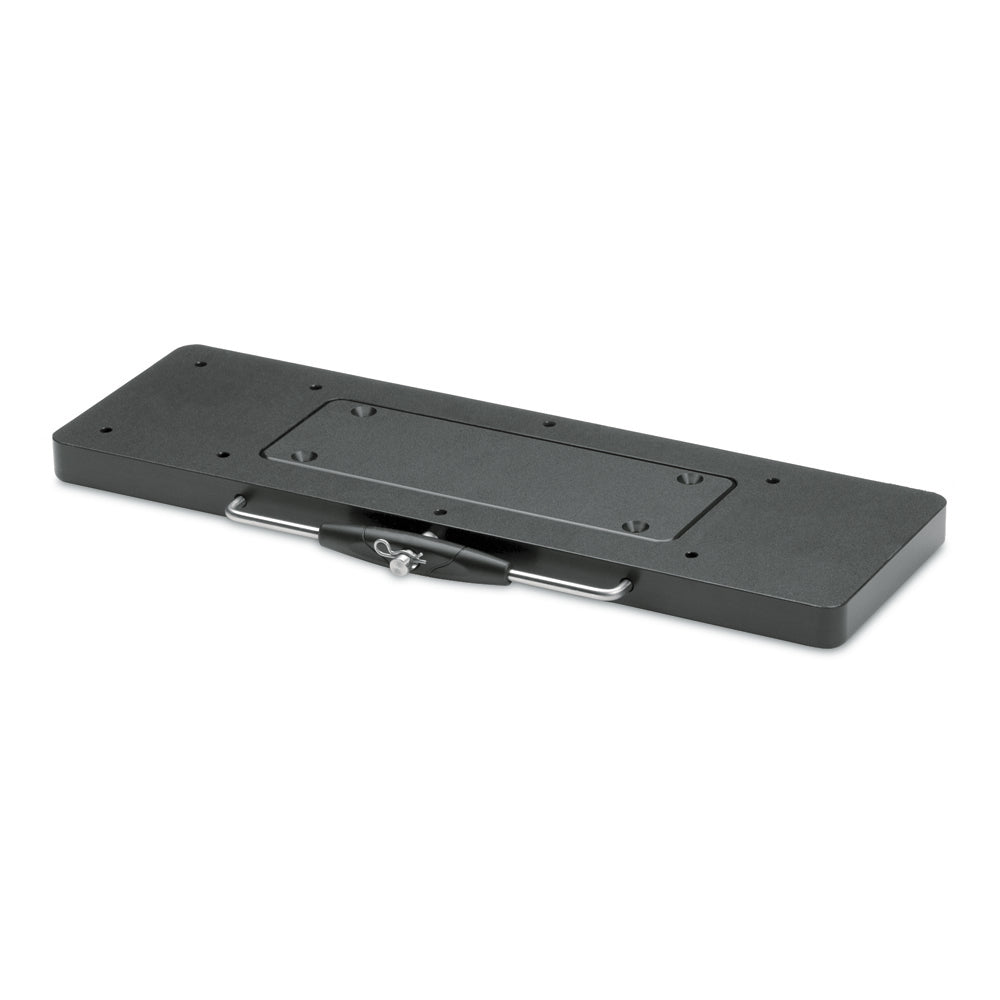 Minn Kota - Quick Release Bracket MKA-23 QRB — Quality Boat Parts