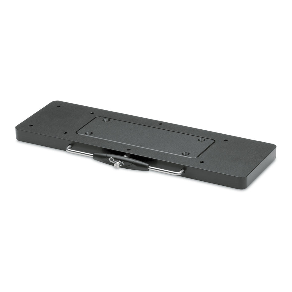 Minn Kota - Quick Release Bracket MKA-23 QRB — Quality Boat Parts