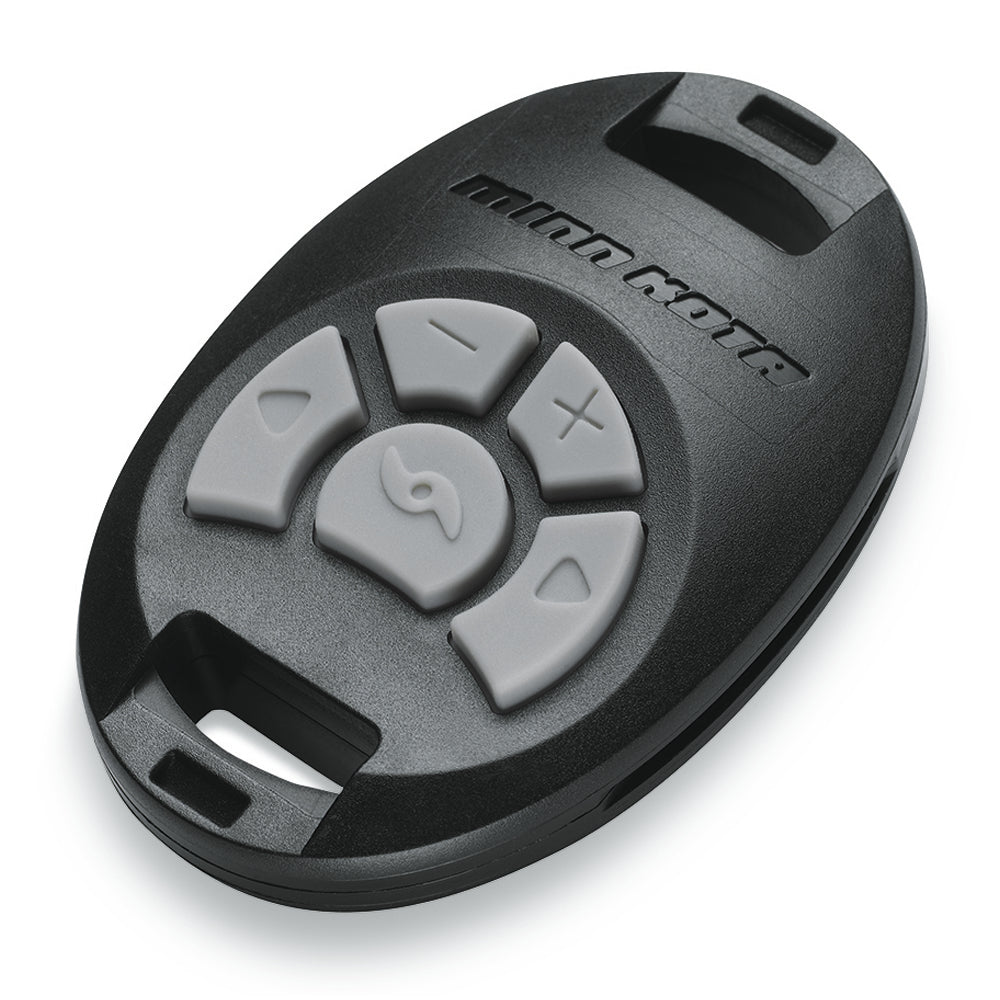 Minn Kota - Replacement CoPilot Remote - For PowerDrive V2, PowerDrive, Riptide SP — Quality Boat Parts