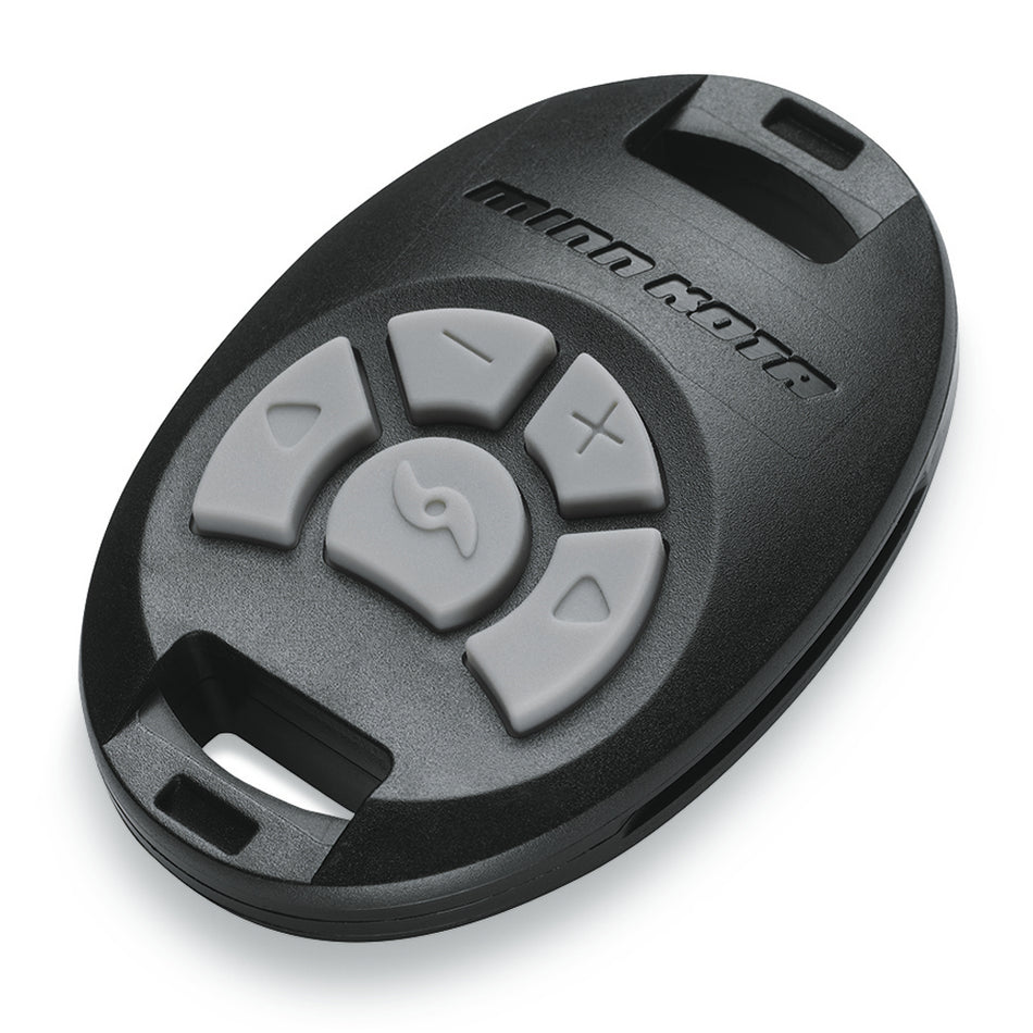 Minn Kota - Replacement CoPilot Remote - For PowerDrive V2, PowerDrive, Riptide SP — Quality Boat Parts