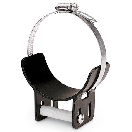 Minn Kota - MKR-15 Transducer Mounting Kit — Quality Boat Parts