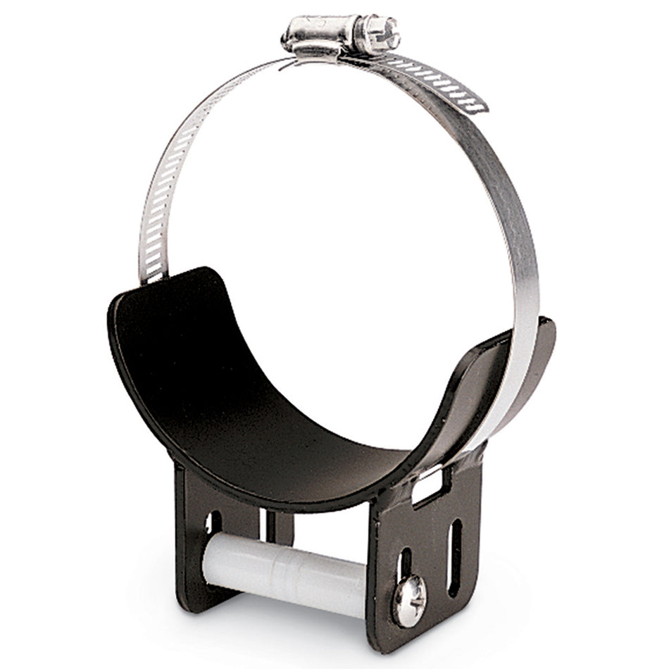 Minn Kota - MKR-15 Transducer Mounting Kit — Quality Boat Parts
