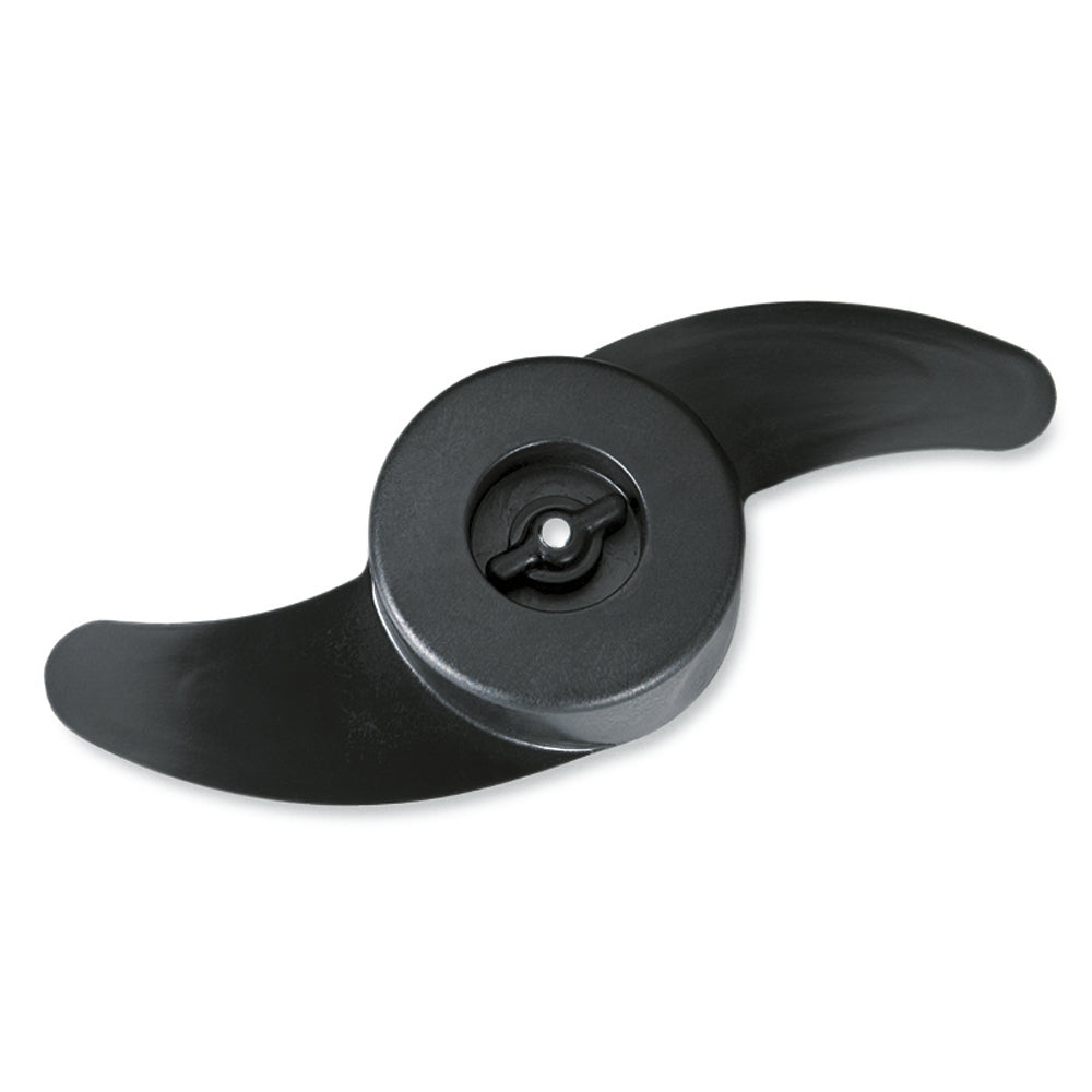 Minn Kota - MKP-2 Power Prop — Quality Boat Parts