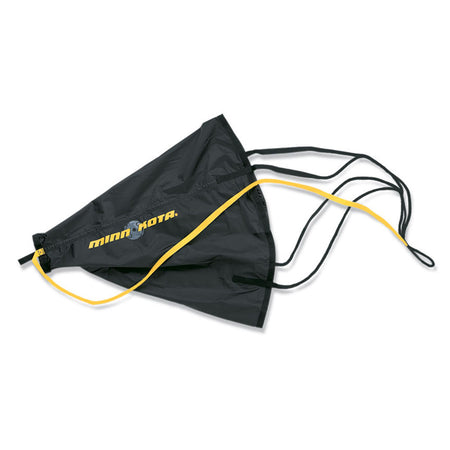 Minn Kota - MKA-27 Pro Drift Sock — Quality Boat Parts