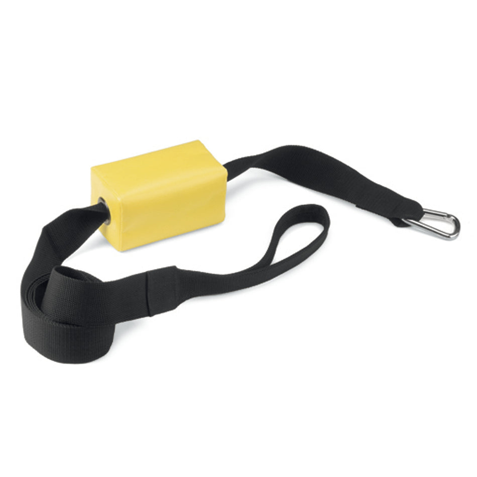 Minn Kota - MKA-28 Drift Sock Harness - With Buoy — Quality Boat Parts