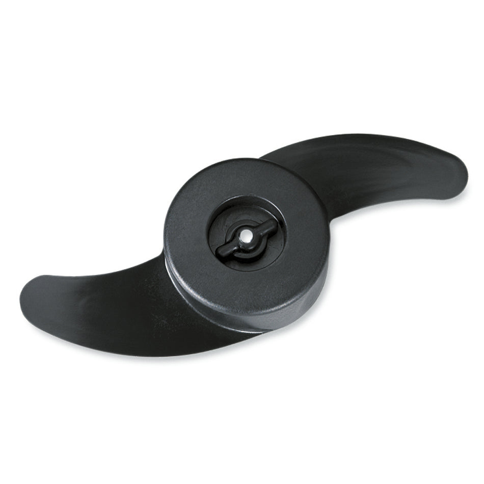 Minn Kota - MKP-37 Power Prop — Quality Boat Parts