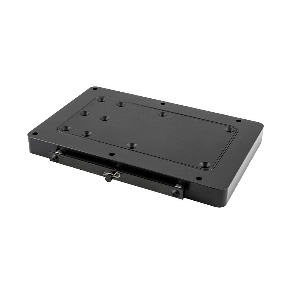 Minn Kota - MKA-56 Quick Release Bracket — Quality Boat Parts