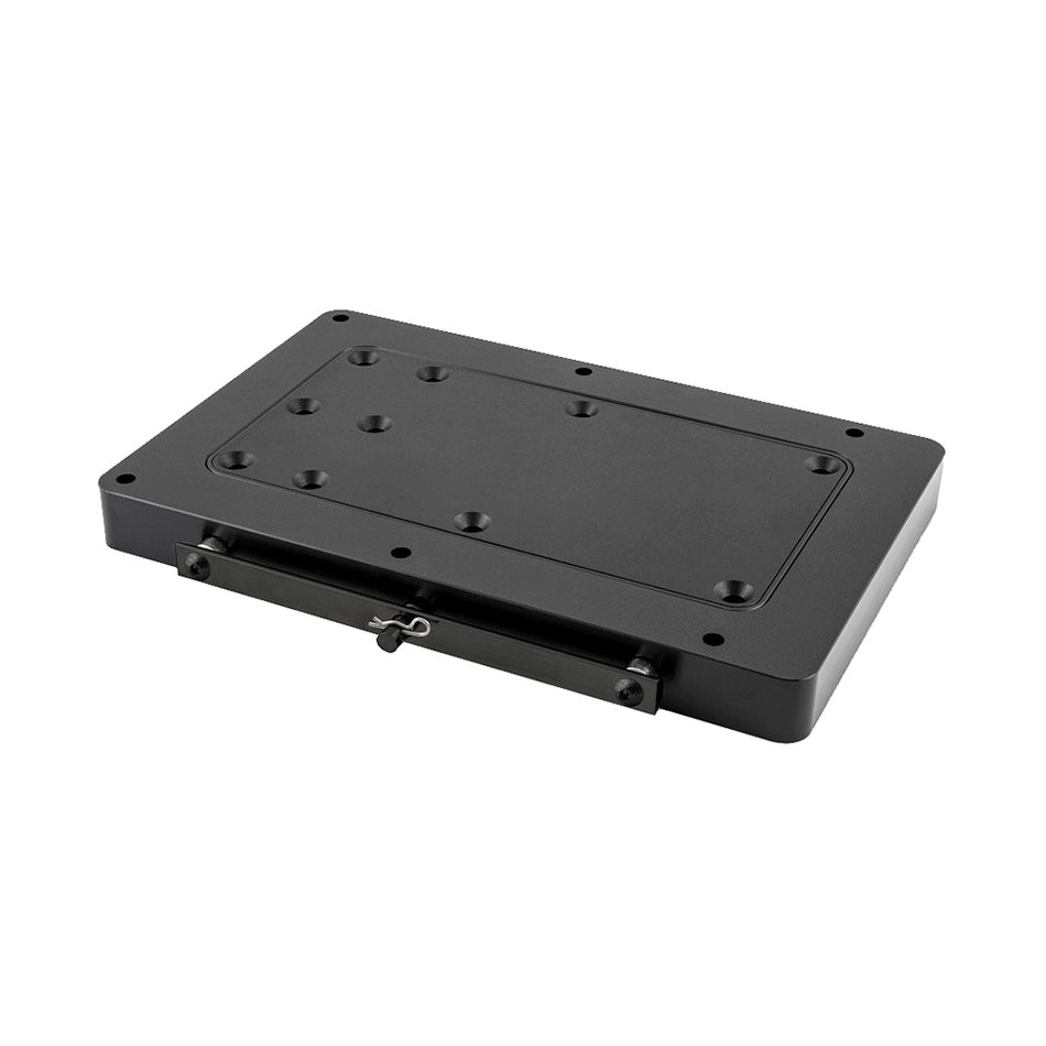 Minn Kota - MKA-56 Quick Release Bracket — Quality Boat Parts