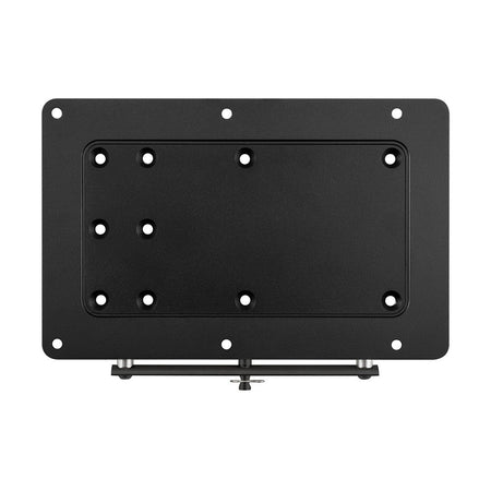 Minn Kota - MKA-56 Quick Release Bracket — Quality Boat Parts