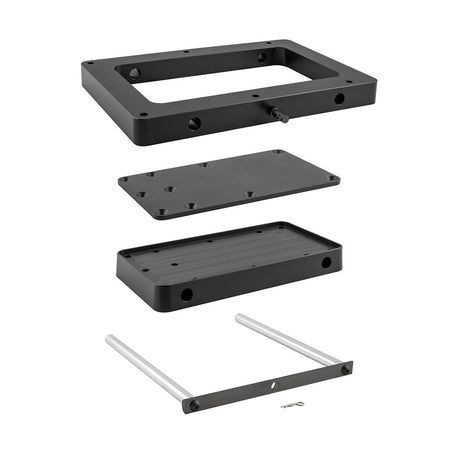 Minn Kota - MKA-56 Quick Release Bracket — Quality Boat Parts