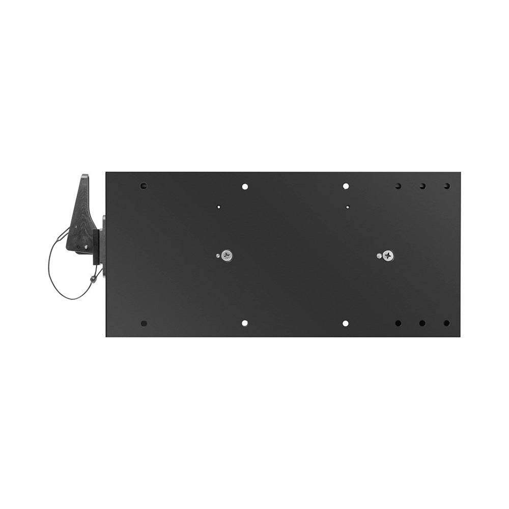 Minn Kota - MKA-57 Quick Release Bracket — Quality Boat Parts