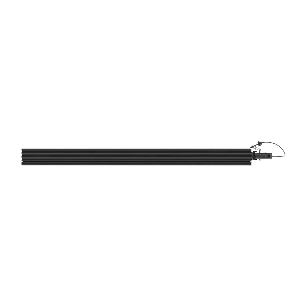 Minn Kota - MKA-57 Quick Release Bracket — Quality Boat Parts