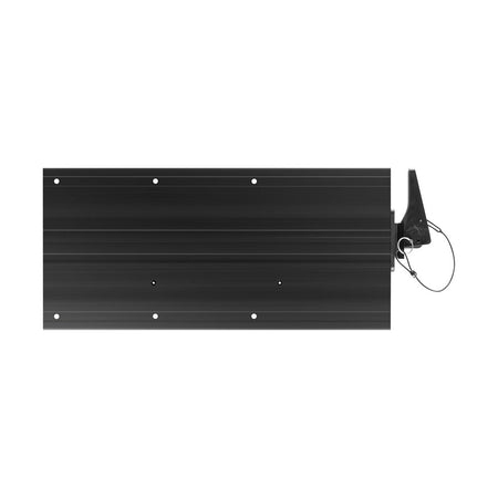 Minn Kota - MKA-57 Quick Release Bracket — Quality Boat Parts