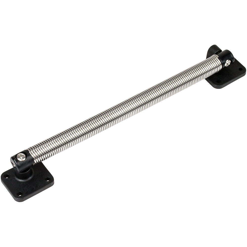 Sea-Dog - Hatch Spring - Stainless Steel, Nylon — Quality Boat Parts