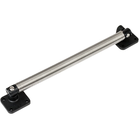 Sea-Dog - Hatch Spring - Stainless Steel, Nylon — Quality Boat Parts