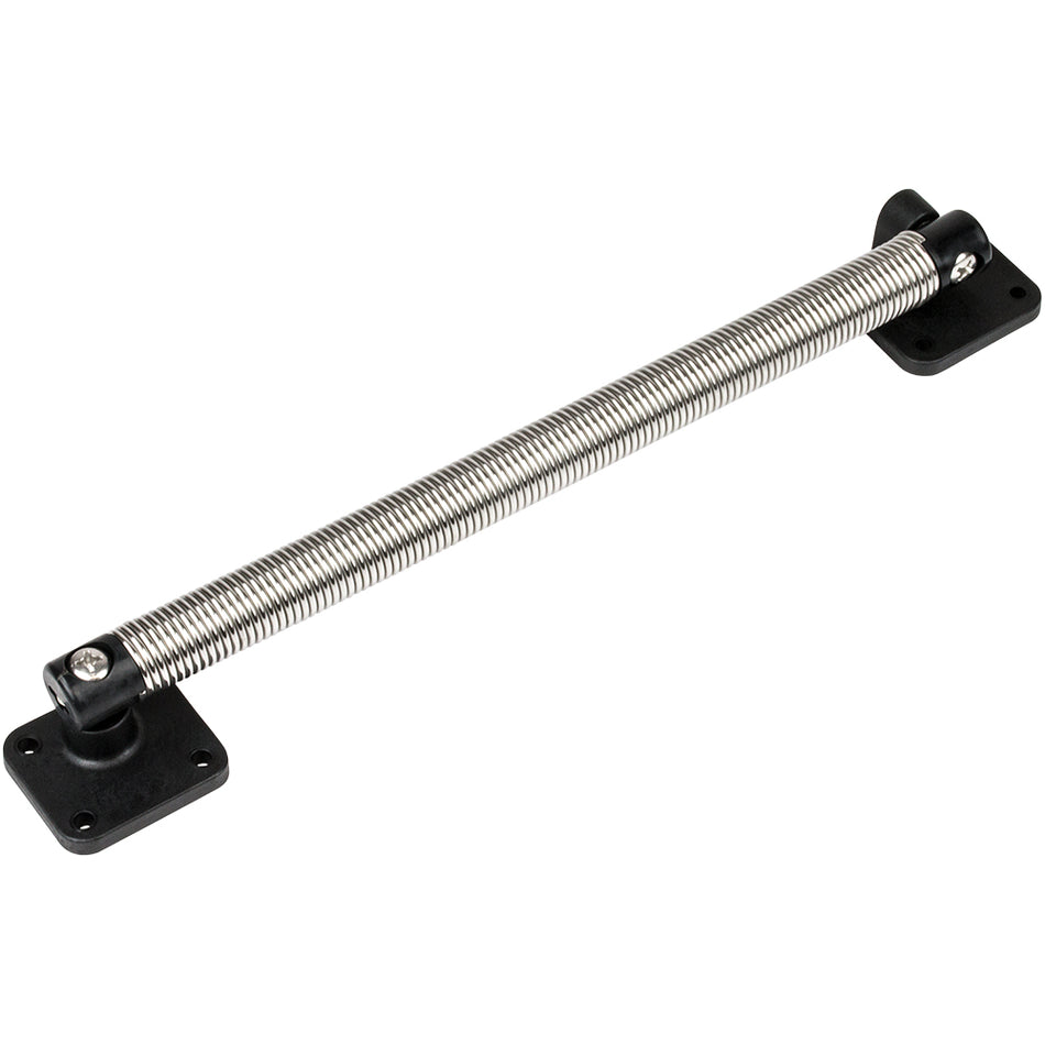 Sea-Dog - Hatch Spring - Stainless Steel, Nylon — Quality Boat Parts