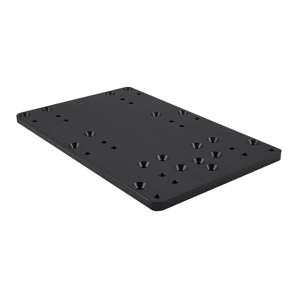 Minn Kota - MKA-58 Boat Deck Reinforcement Kit — Quality Boat Parts