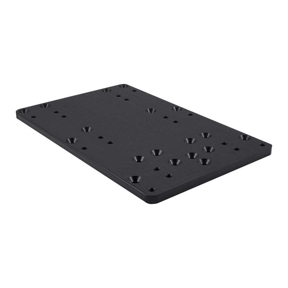 Minn Kota - MKA-58 Boat Deck Reinforcement Kit — Quality Boat Parts