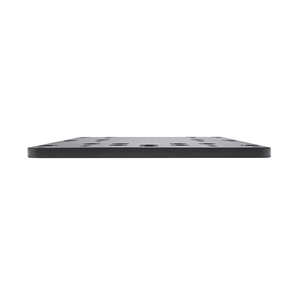 Minn Kota - MKA-58 Boat Deck Reinforcement Kit — Quality Boat Parts