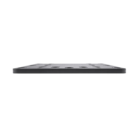 Minn Kota - MKA-58 Boat Deck Reinforcement Kit — Quality Boat Parts