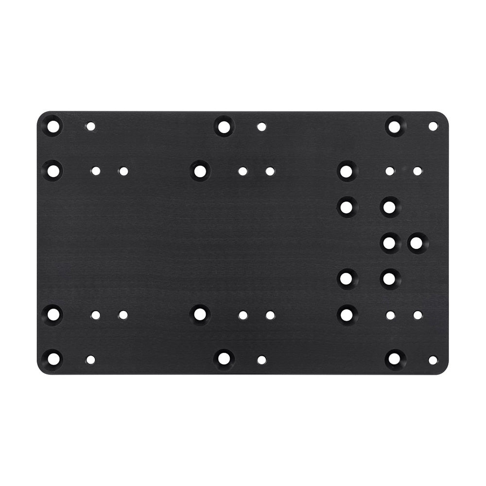 Minn Kota - MKA-58 Boat Deck Reinforcement Kit — Quality Boat Parts