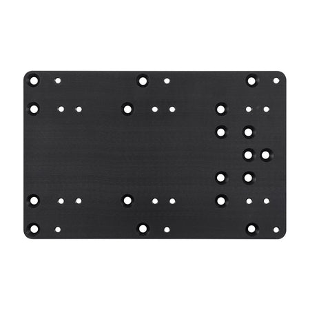 Minn Kota - MKA-58 Boat Deck Reinforcement Kit — Quality Boat Parts