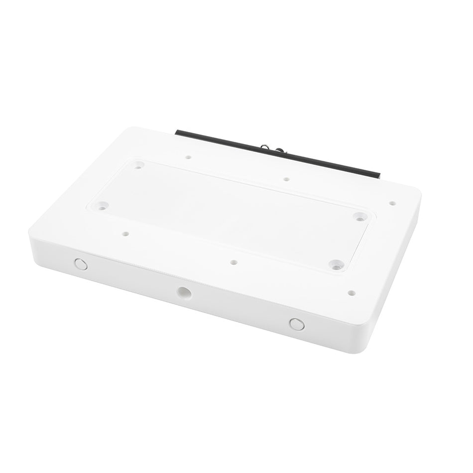 Minn Kota - RTA-62 Quick Release Bracket — Quality Boat Parts