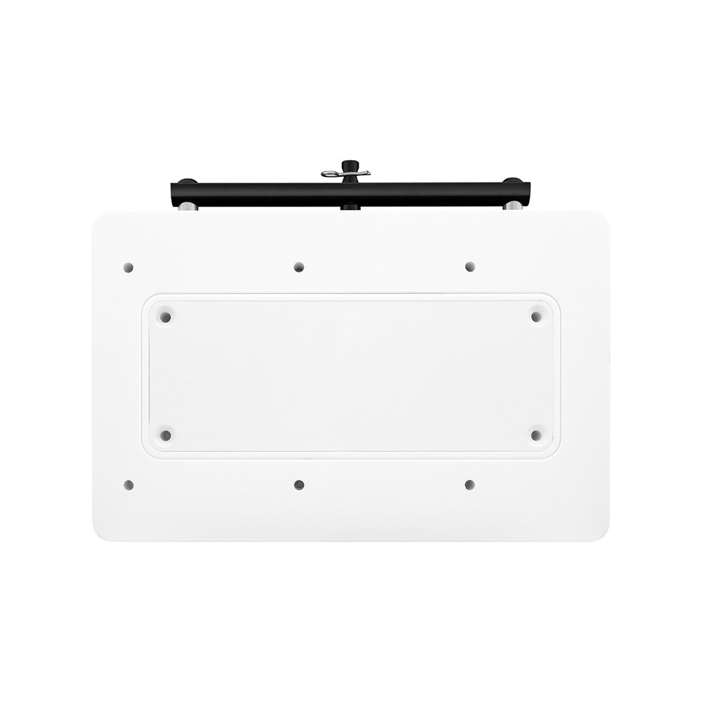 Minn Kota - RTA-62 Quick Release Bracket — Quality Boat Parts