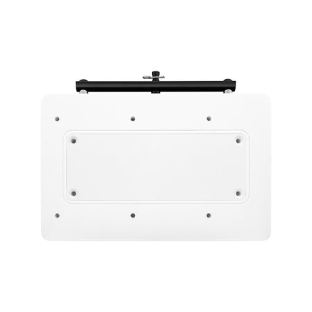 Minn Kota - RTA-62 Quick Release Bracket — Quality Boat Parts