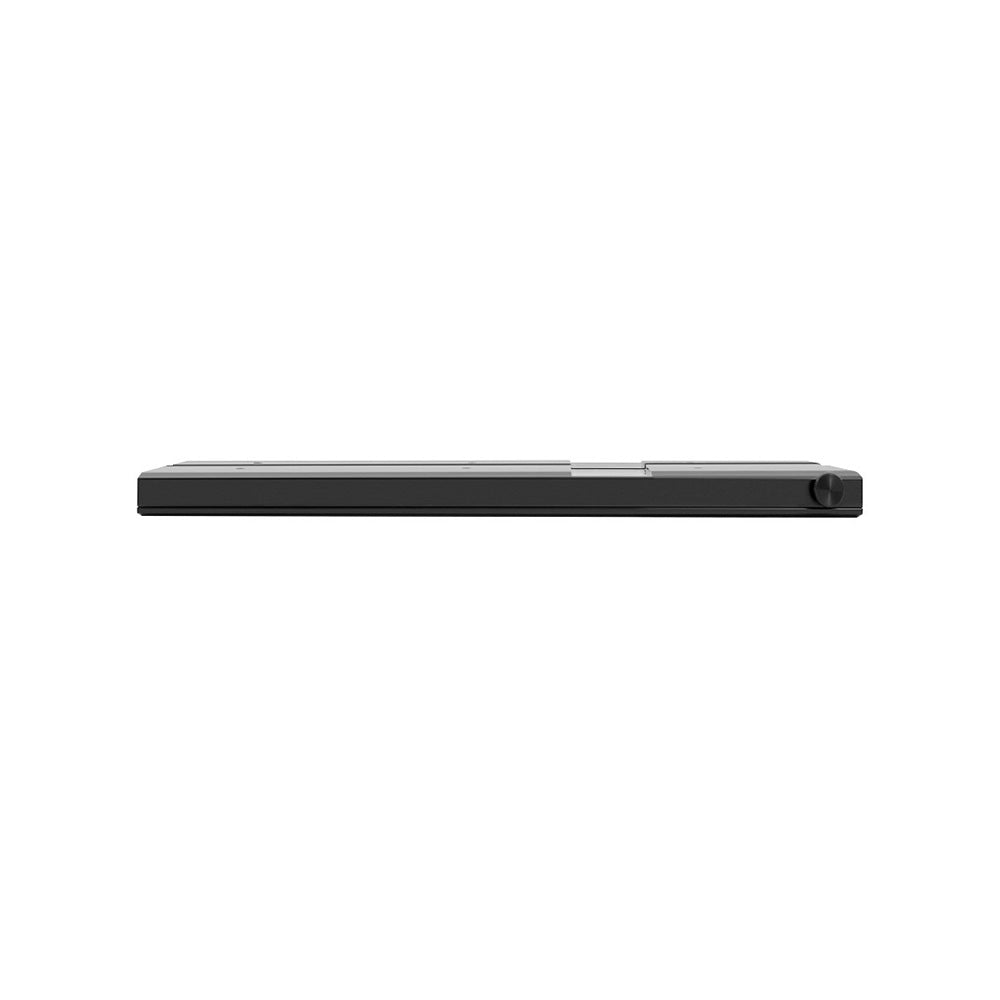 Minn Kota - RTA-61 Cable-Steer Quick Release Bracket — Quality Boat Parts