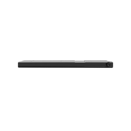 Minn Kota - RTA-61 Cable-Steer Quick Release Bracket — Quality Boat Parts
