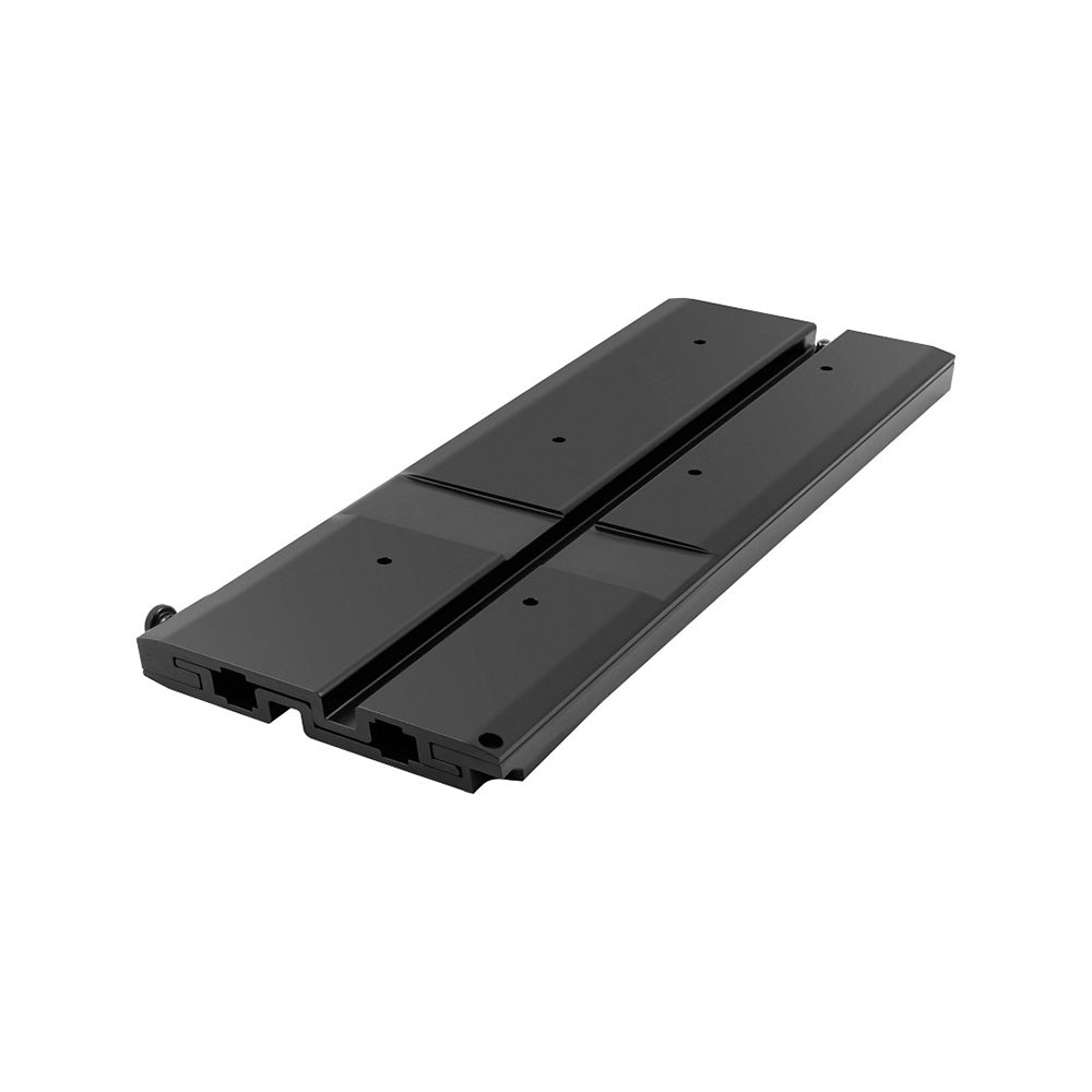 Minn Kota - RTA-61 Cable-Steer Quick Release Bracket — Quality Boat Parts