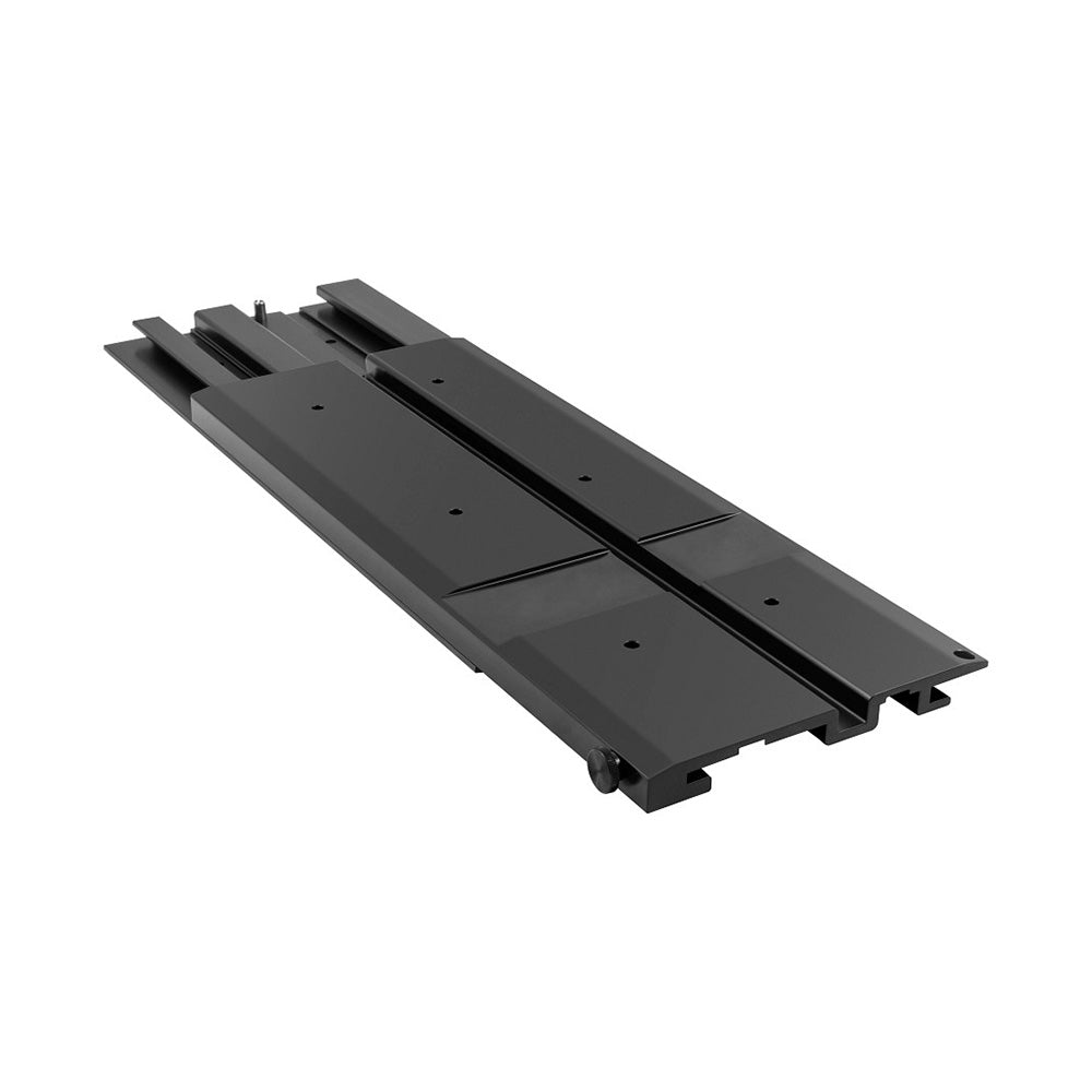 Minn Kota - RTA-61 Cable-Steer Quick Release Bracket — Quality Boat Parts