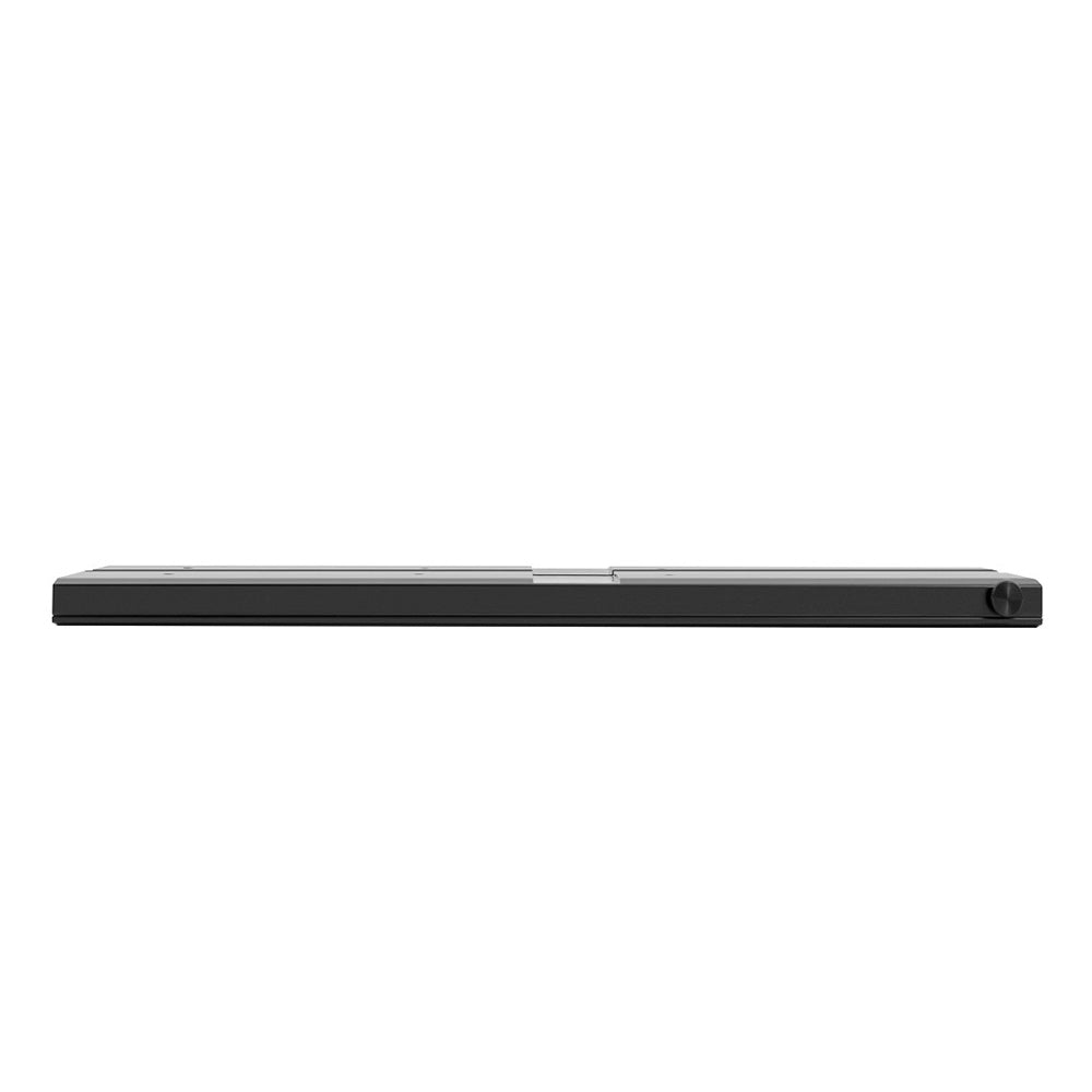 Minn Kota - MKA-62 Cable-Steer Quick Release Bracket — Quality Boat Parts