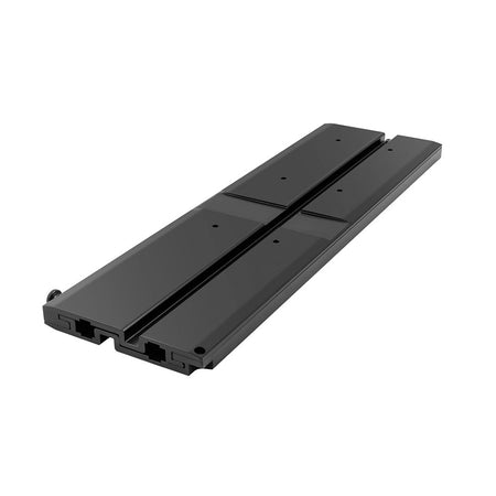 Minn Kota - MKA-62 Cable-Steer Quick Release Bracket — Quality Boat Parts