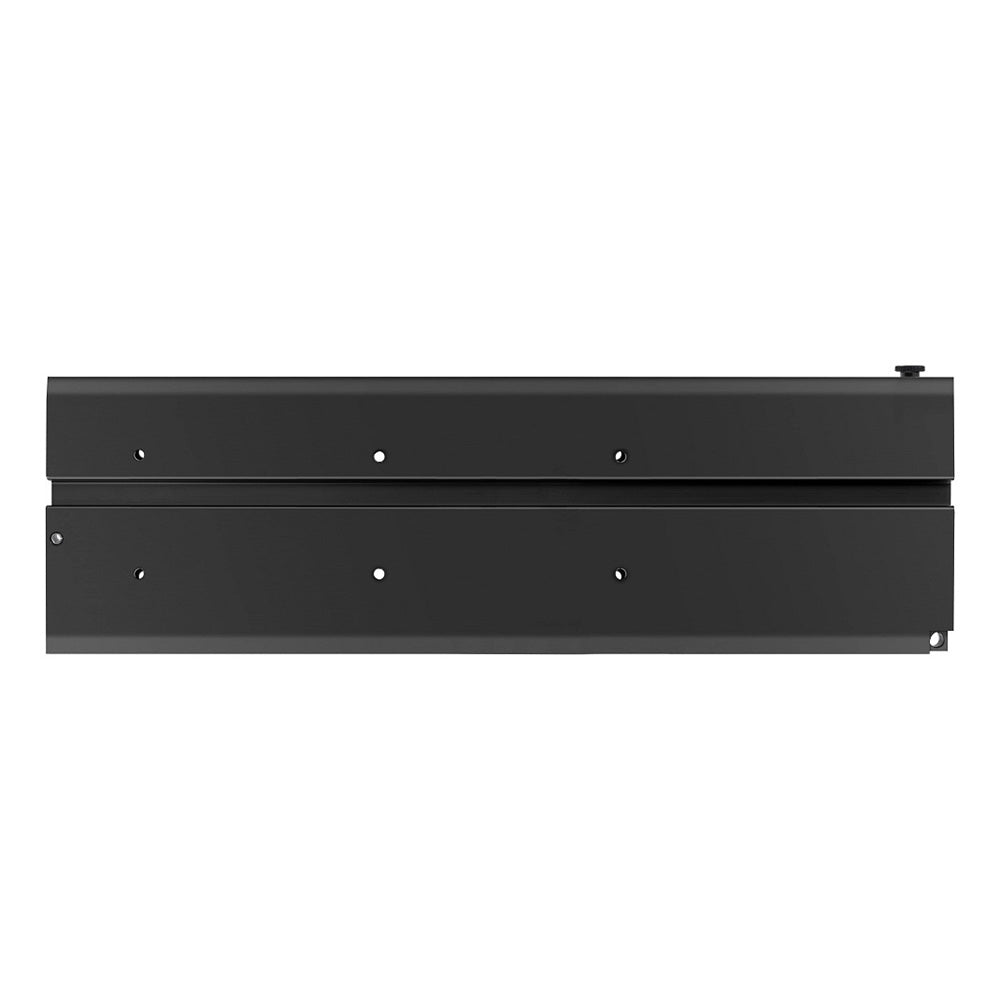 Minn Kota - MKA-62 Cable-Steer Quick Release Bracket — Quality Boat Parts