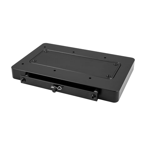 Minn Kota - RTA-64 Quick Release Bracket — Quality Boat Parts