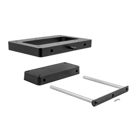 Minn Kota - RTA-64 Quick Release Bracket — Quality Boat Parts