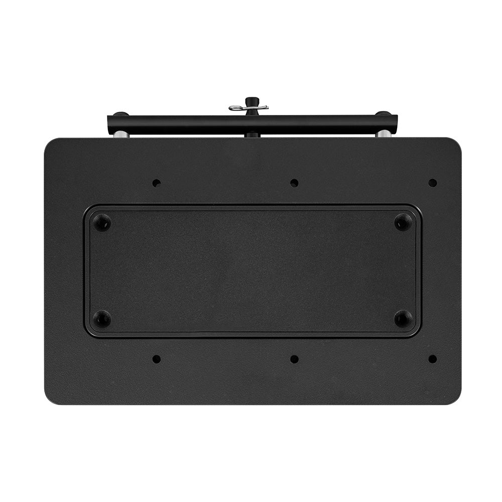 Minn Kota - RTA-64 Quick Release Bracket — Quality Boat Parts