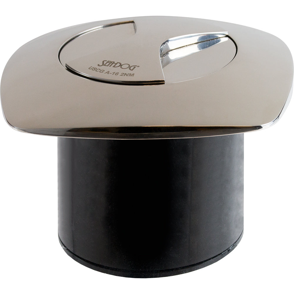 Sea-Dog - LED Pop Out Combination Bow Light — Quality Boat Parts