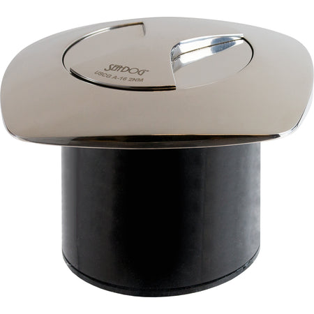 Sea-Dog - LED Pop Out Combination Bow Light — Quality Boat Parts