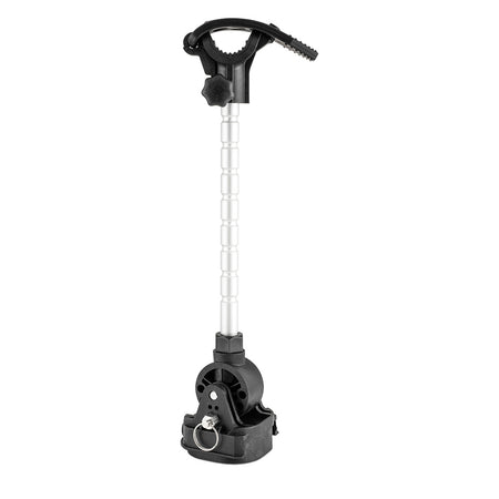 Minn Kota - MKA-60 Stabilizer Kit — Quality Boat Parts