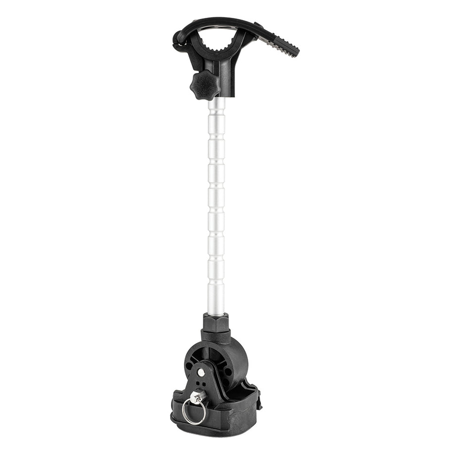 Minn Kota - MKA-60 Stabilizer Kit — Quality Boat Parts