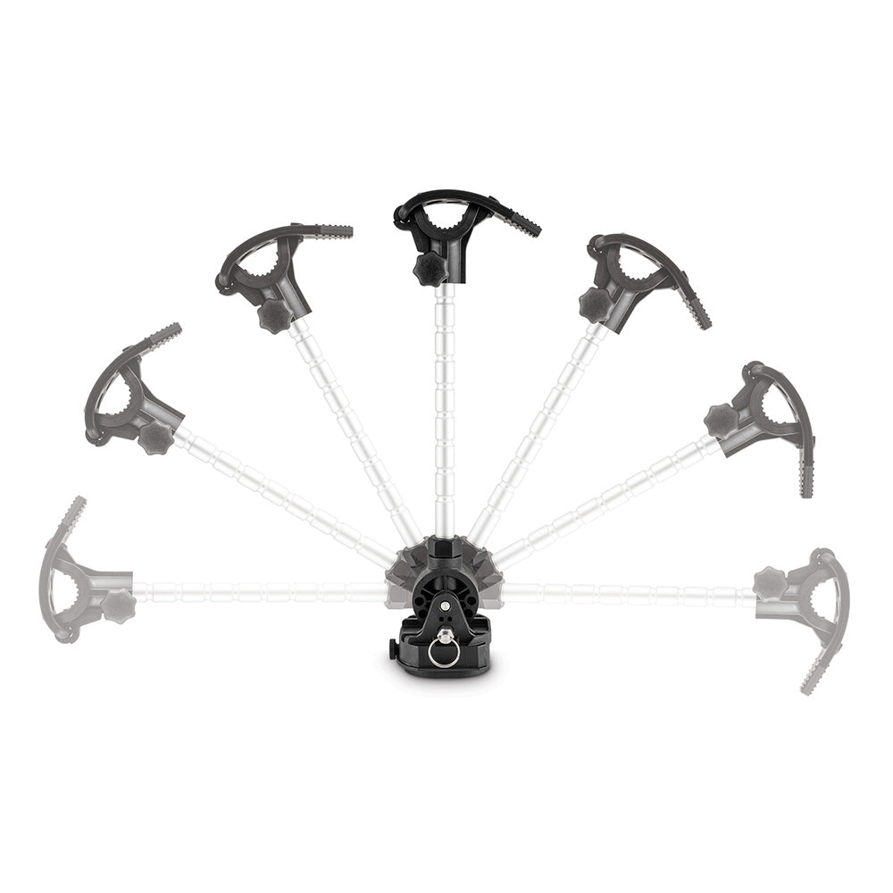 Minn Kota - MKA-60 Stabilizer Kit — Quality Boat Parts